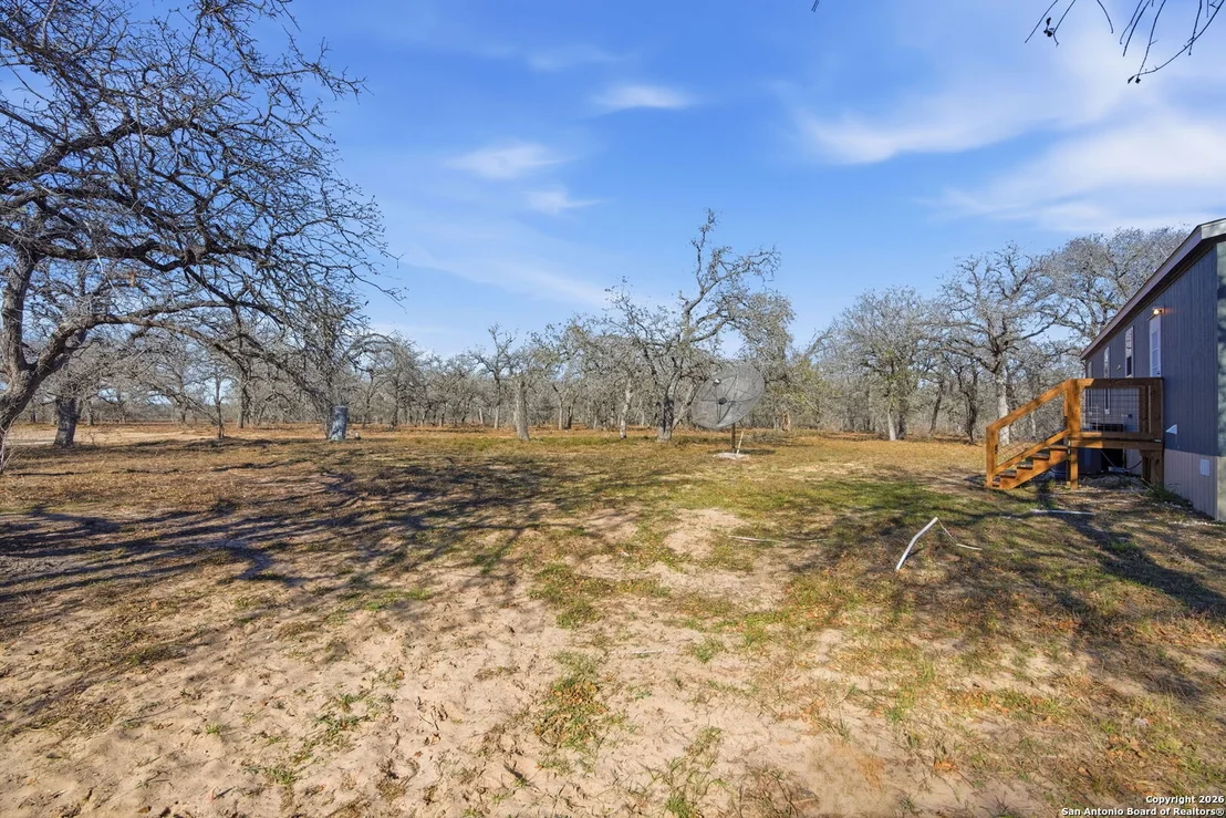 Photo of 843 County Road 331