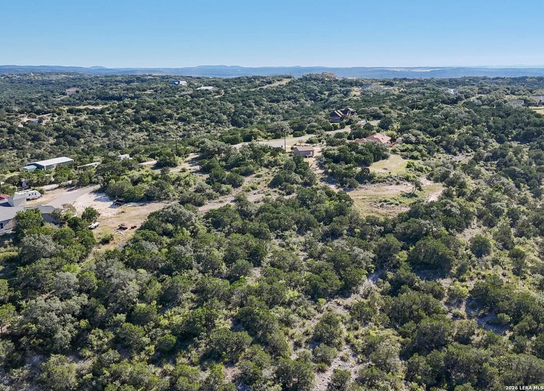 Photo of 219 County Road 2741