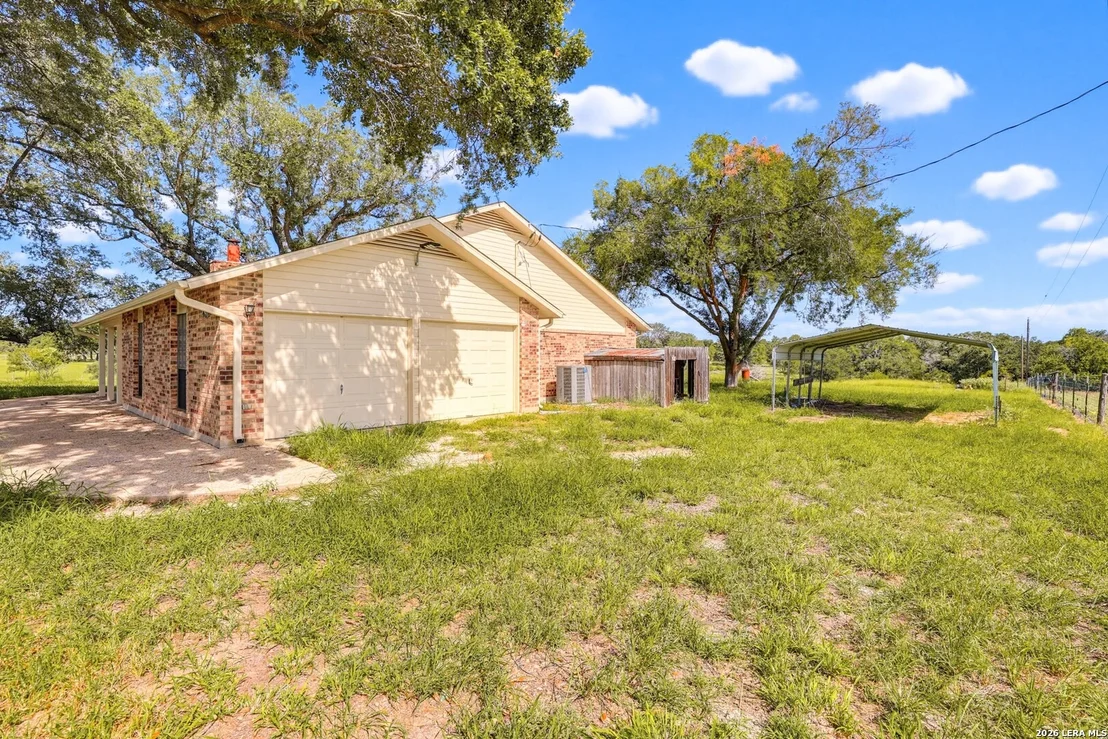 Photo of 340 Joy Dr