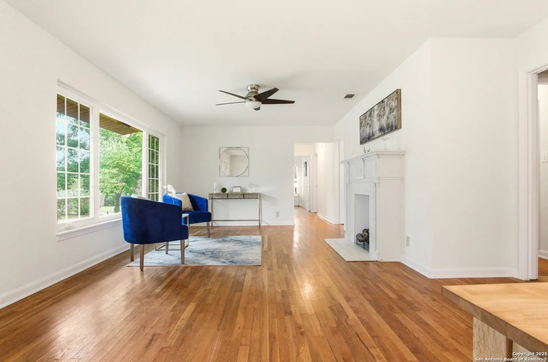 Photo of 112 Lyman