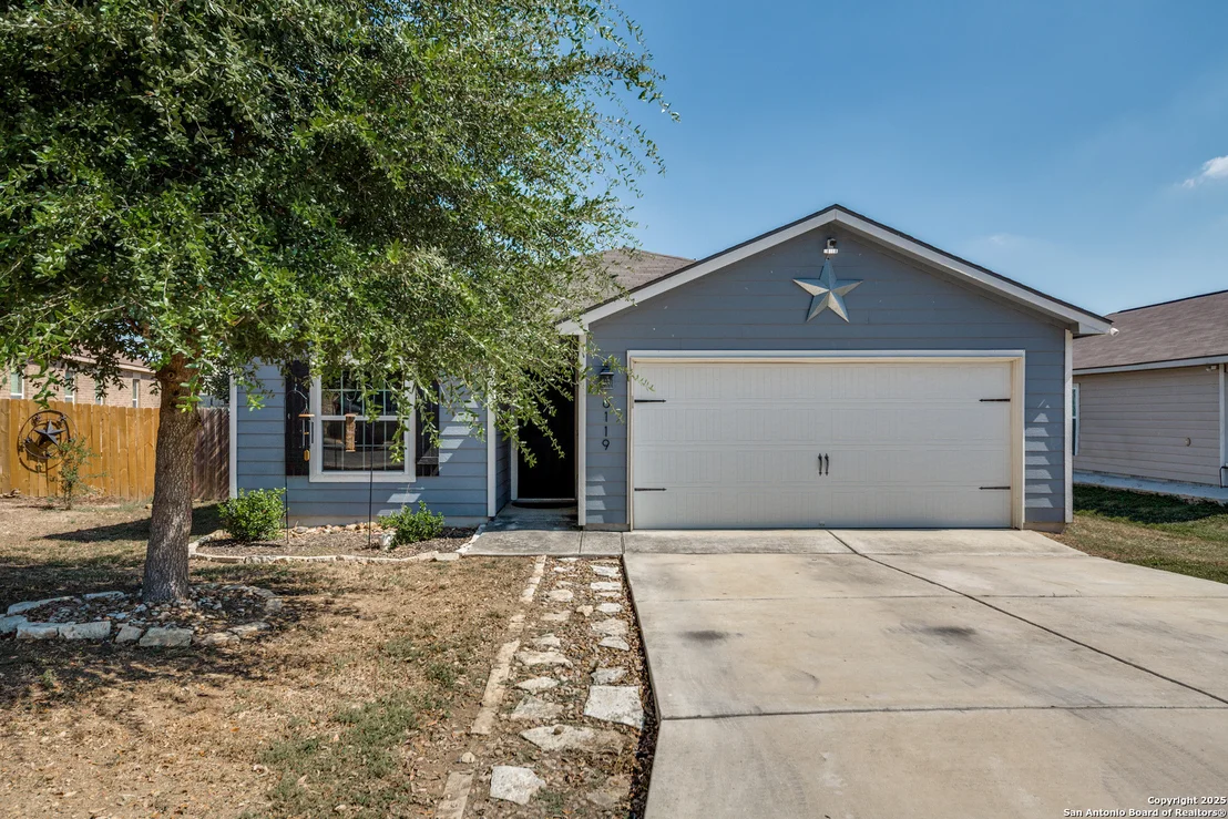 Photo of 6119 Still Meadow