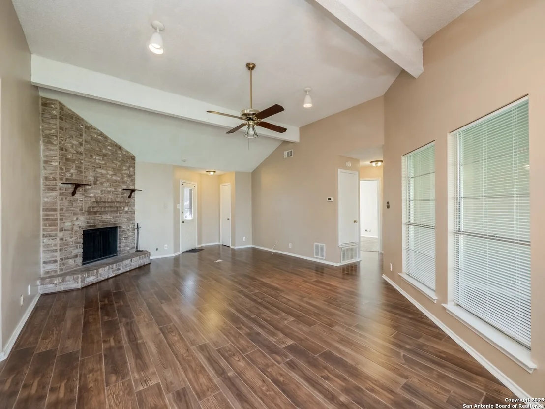 Photo of 7903 Forest Cabin