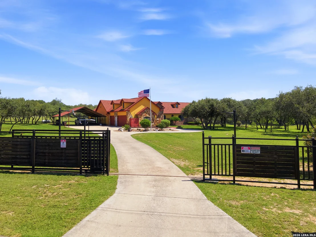 Photo of 23232 Winter Oaks