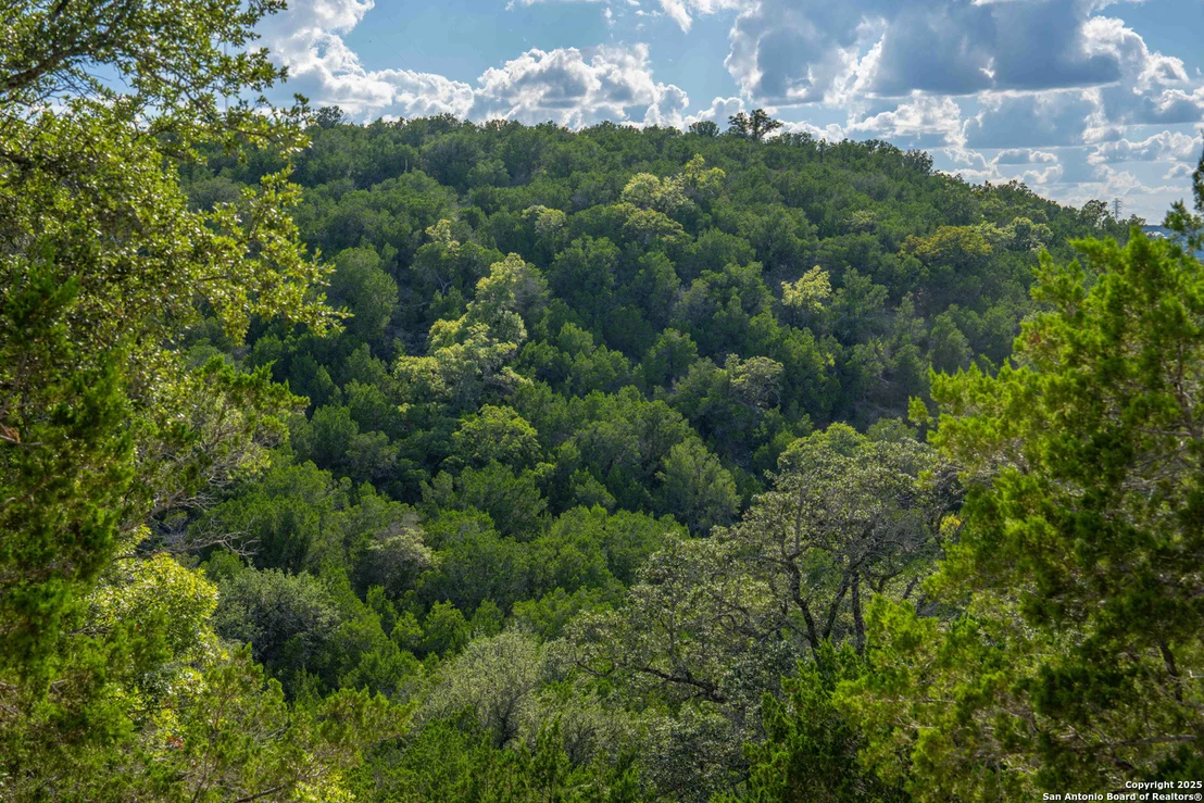 Photo of TBD FM 2169