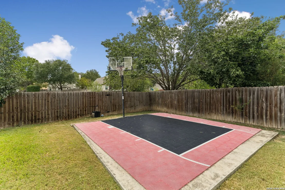 Photo of 1637 Rolling Brook Ln