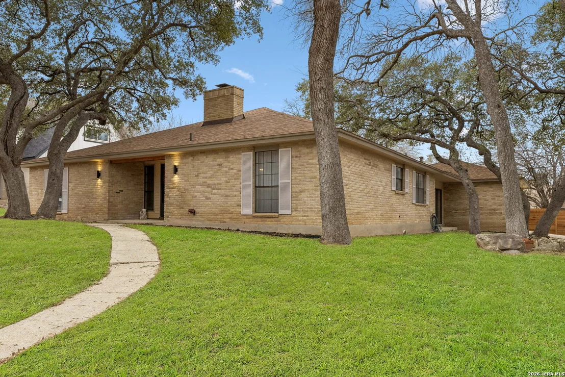Photo of 17123 Turkey Point