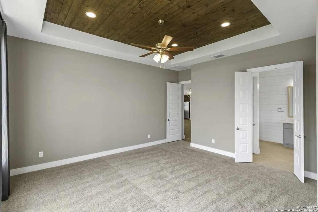 Photo of 3041 BRISTOW PARK
