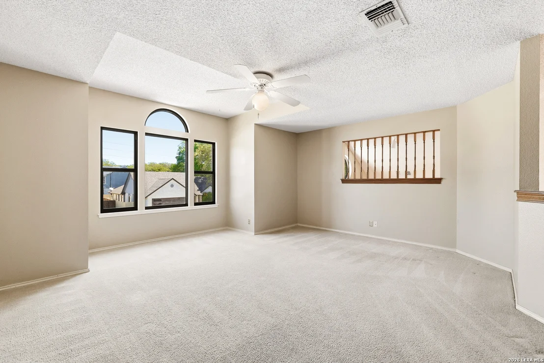 Photo of 13735 Cedar Cyn