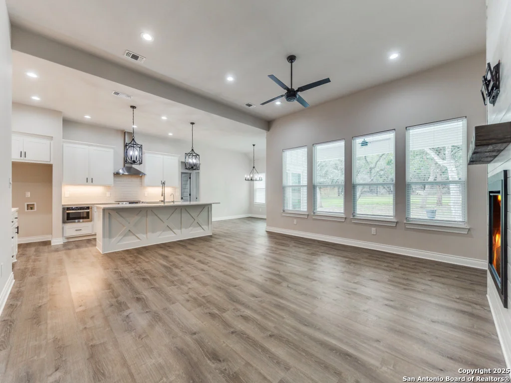 Photo of 122 River View