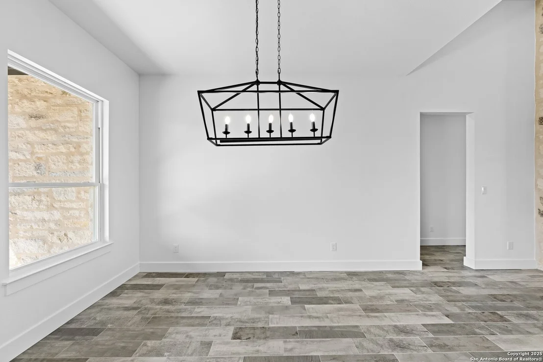 Photo of 111 Madrona