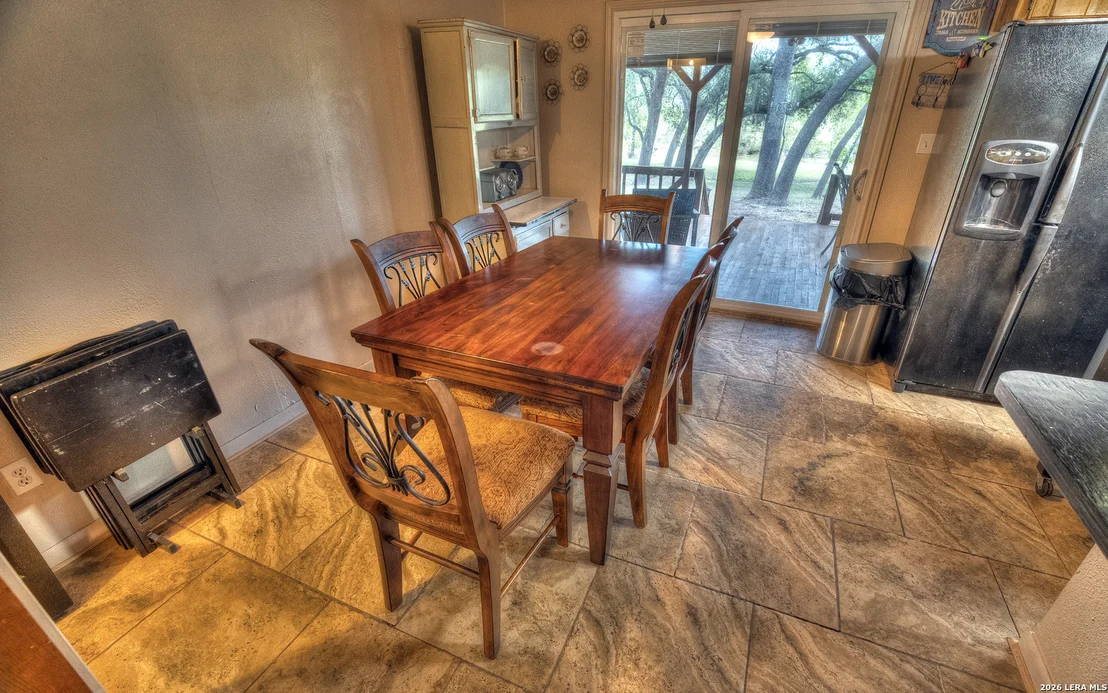 Photo of 114 Trickling Creek Rd