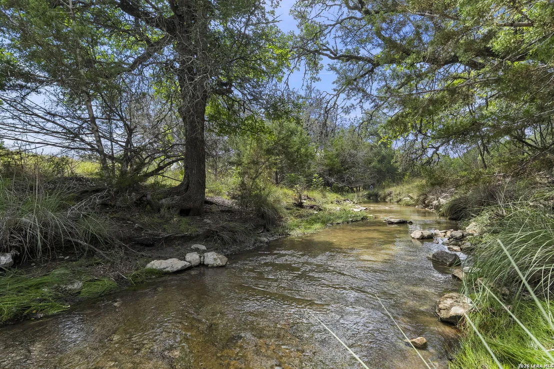 Photo of 206 Valley Rd