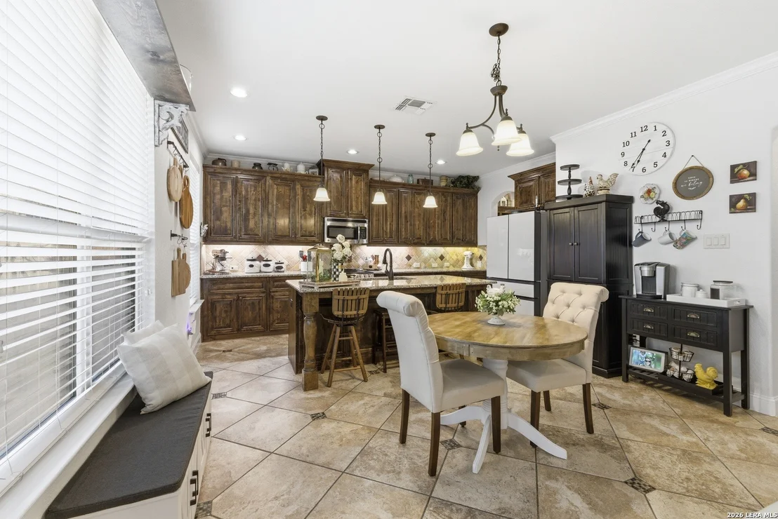 Photo of 117 RETAMA RD