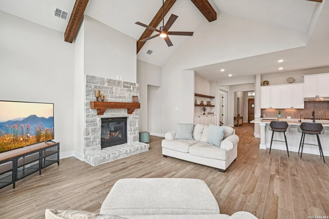 Photo of 105 Vallejo
