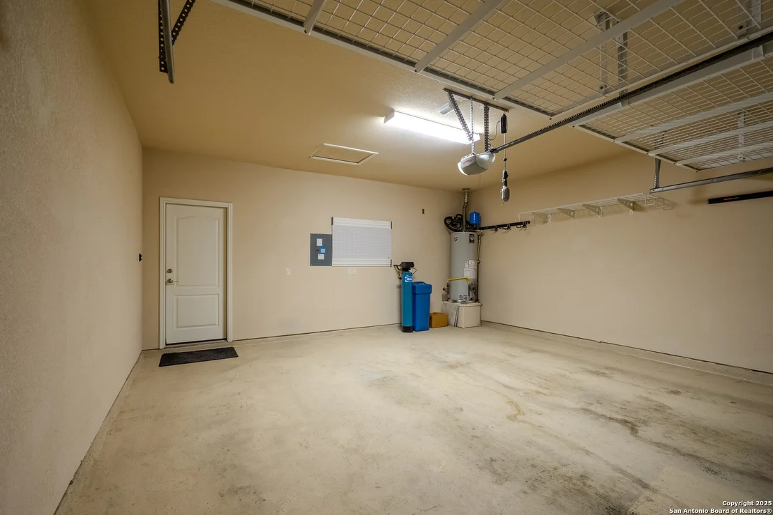 Photo of 3703 Oaklyn