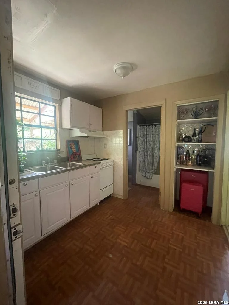 Photo of 927 Colorado