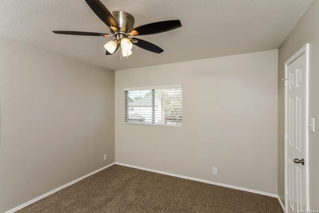 Photo of 8039 SILVER GRV
