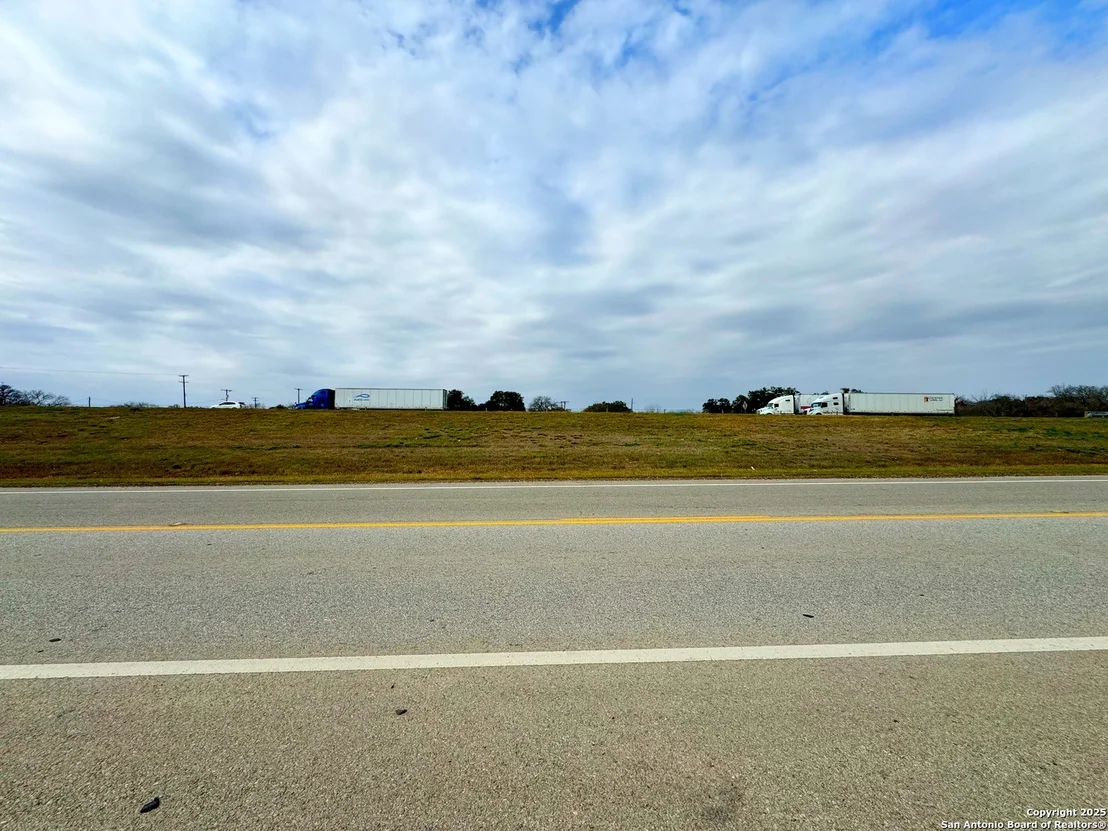Photo of TBD Front Rd IH 35