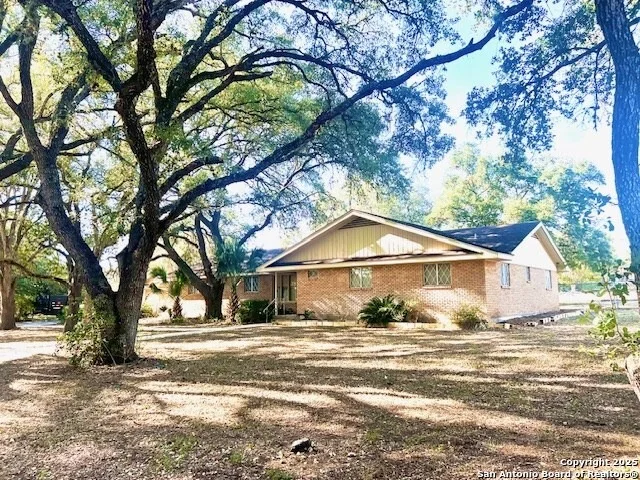 Photo of 175 Kessler