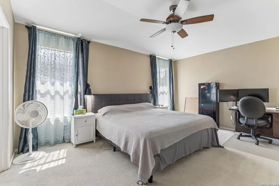 Photo of 11138 Buckskin Bend