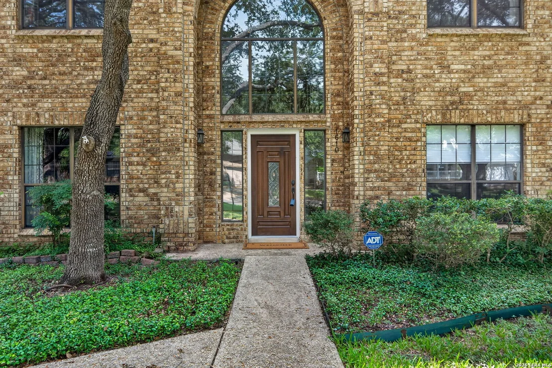 Photo of 1610 Eagle Pt