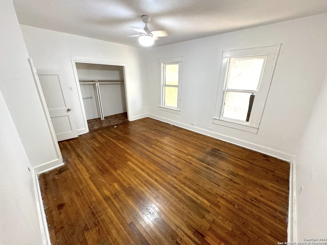 Photo of 211 Preston