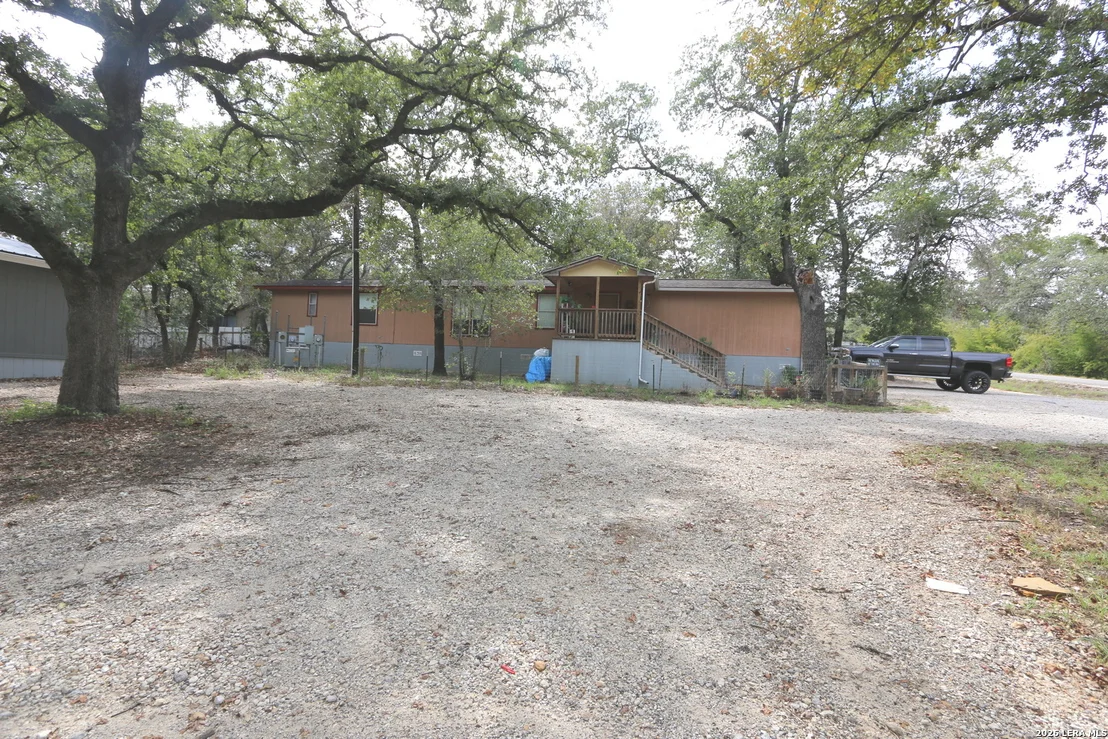 Photo of 76 & 76 B POST OAK RD