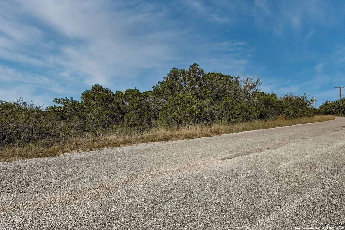 Photo of LOT 229 CR 2748