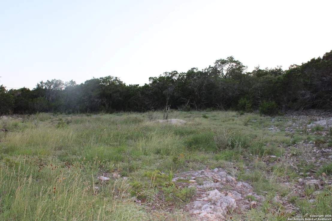 Photo of 2041 Fuller Dr.
