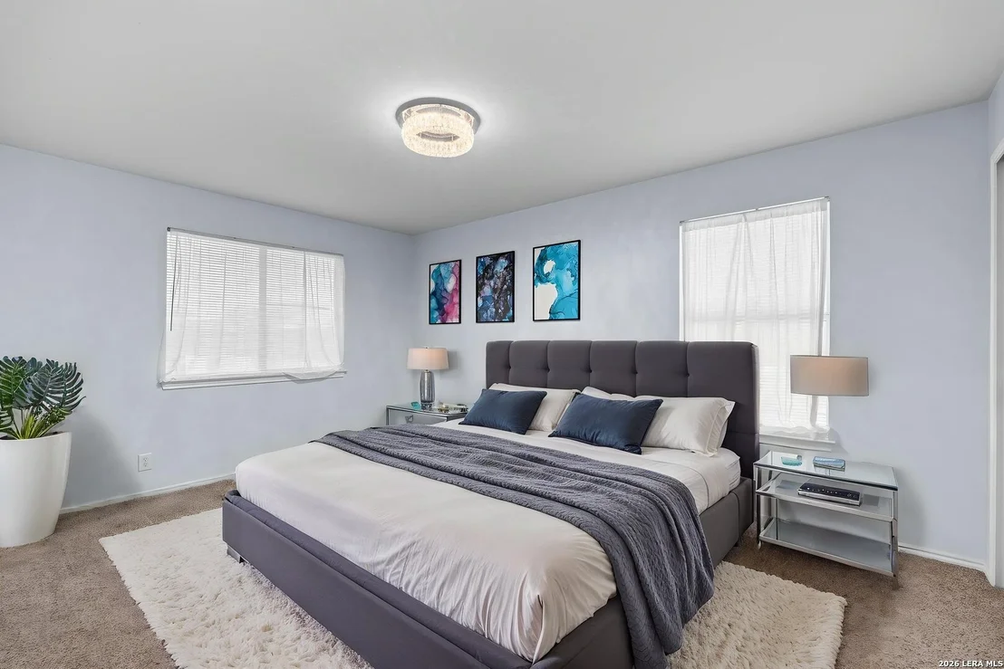 Photo of 2723 Crown Arbor Dr