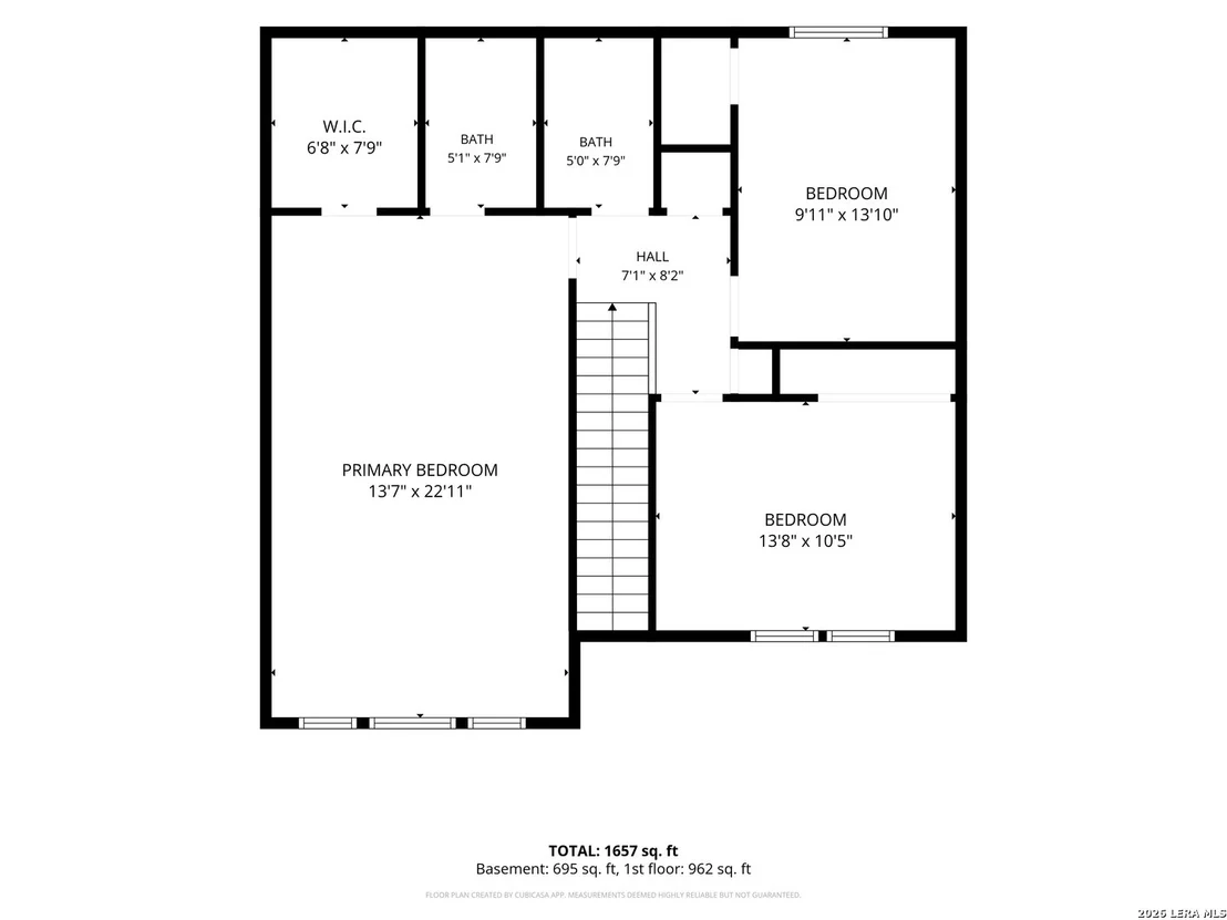 Photo of 11047 Monahan Park