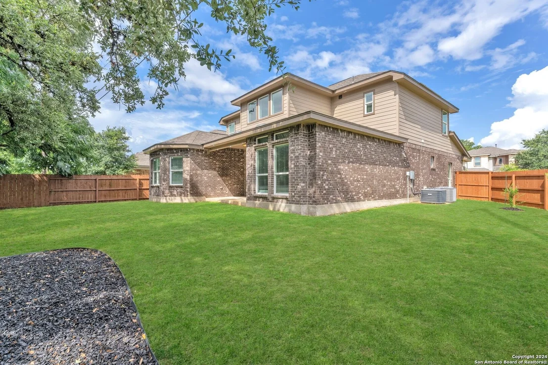 Photo of 8842 KALLISON ARBOR