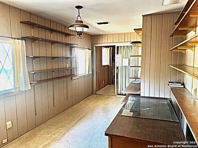 Photo of 175 Kessler