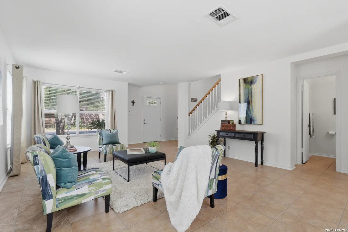Photo of 14222 EMERALD HILL