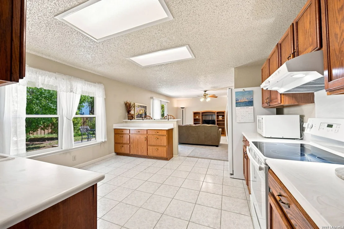 Photo of 7507 Asher Park