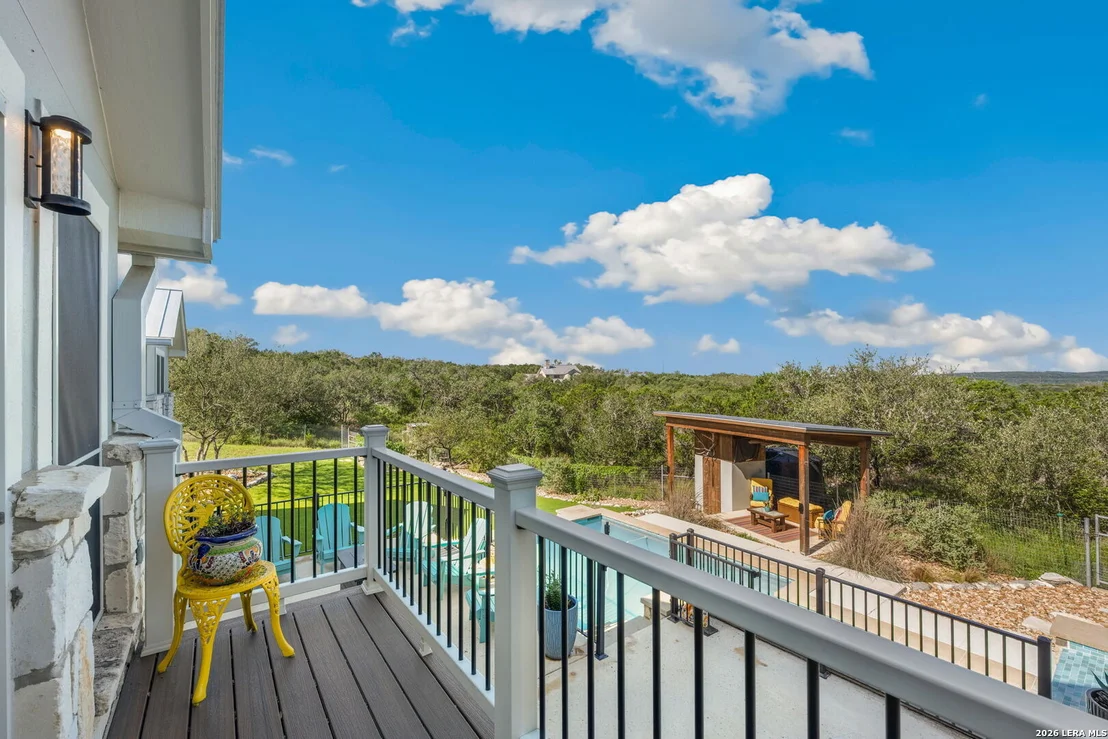 Photo of 14343 Santa Loma