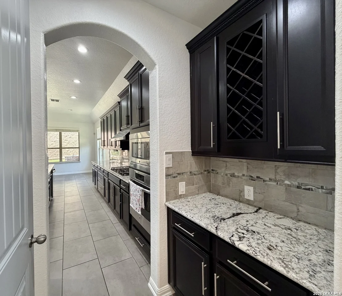 Photo of 923 Dulce Vista