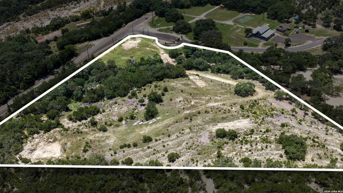Photo of 29008 CIBOLO CLIFF RD