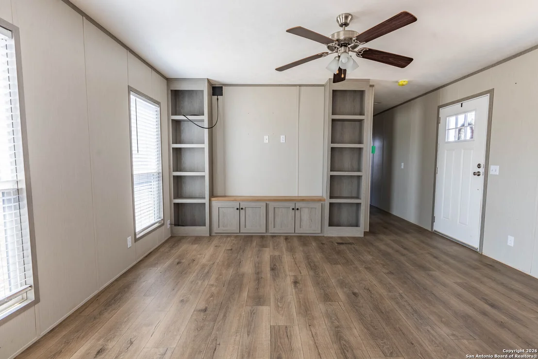 Photo of 181 Viridian View