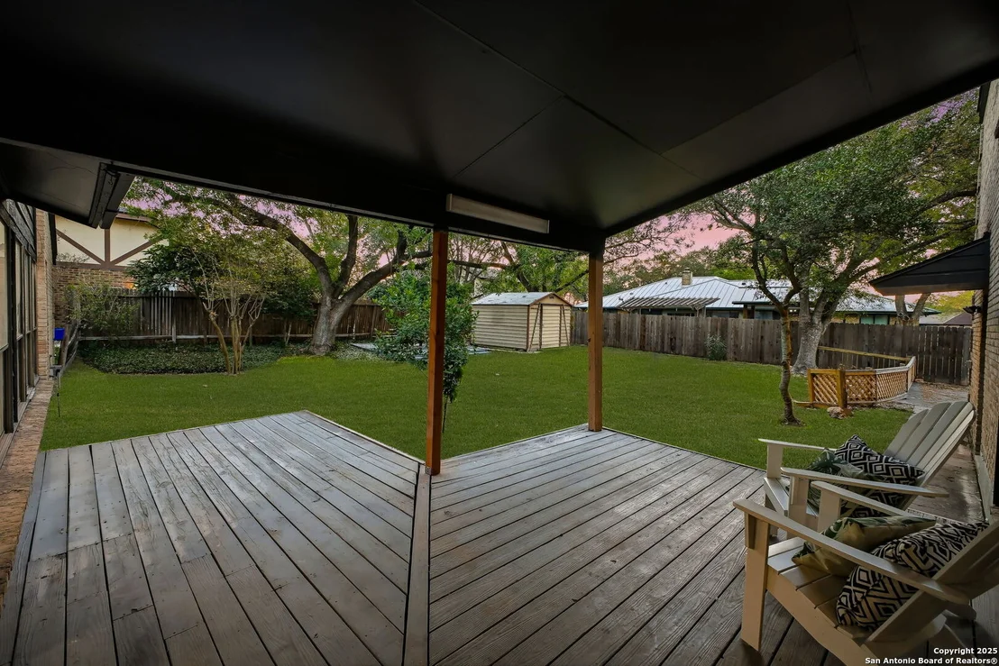 Photo of 6302 Cypress