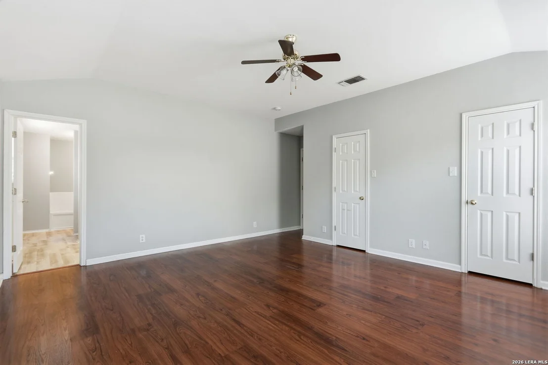 Photo of 7626 Citadel Peak
