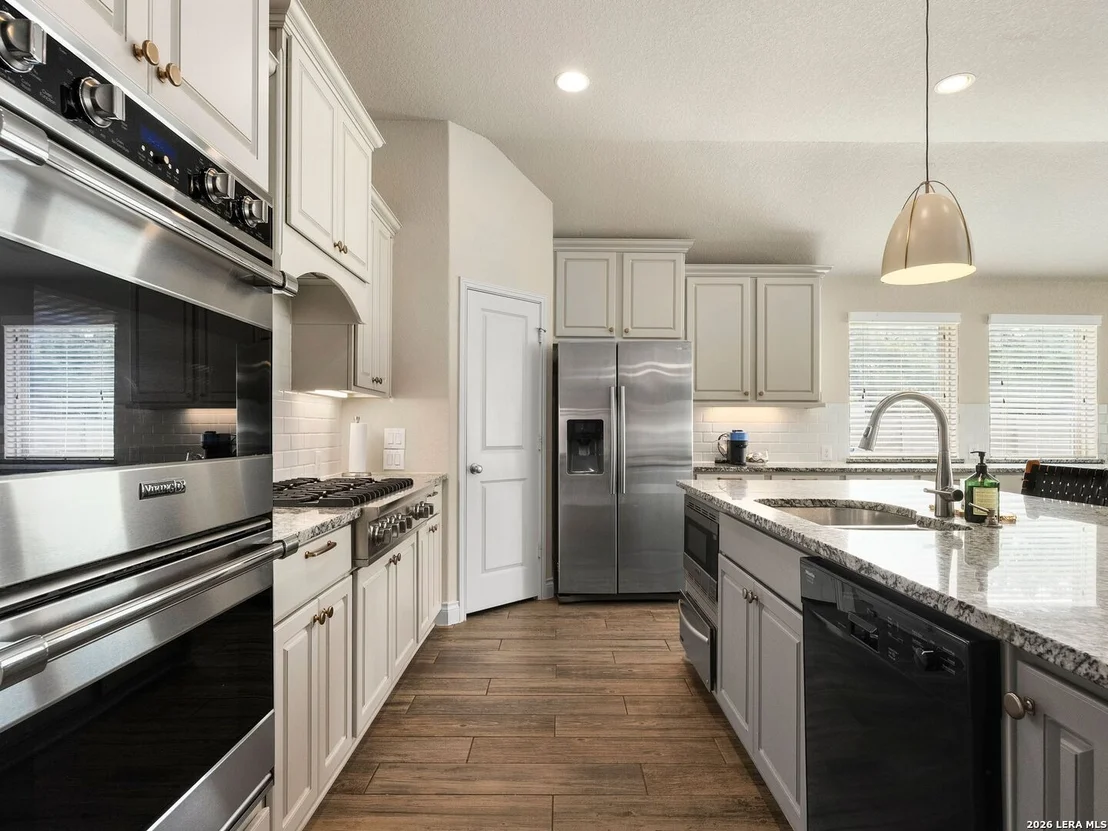 Photo of 1186 Yaupon Loop