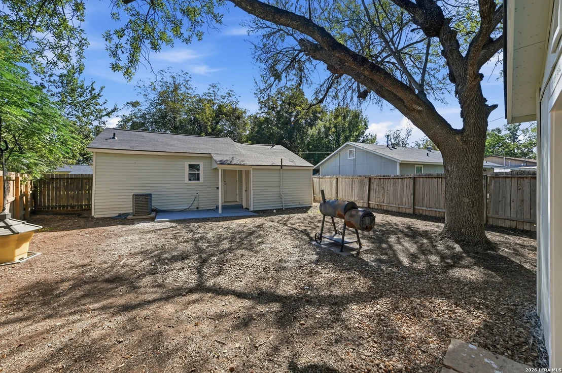 Photo of 103 SHORT ST
