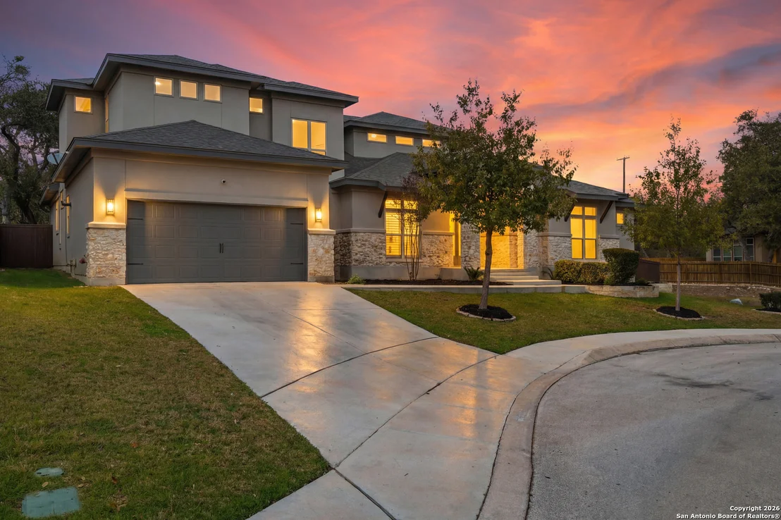 Photo of 3707 Watch Hill