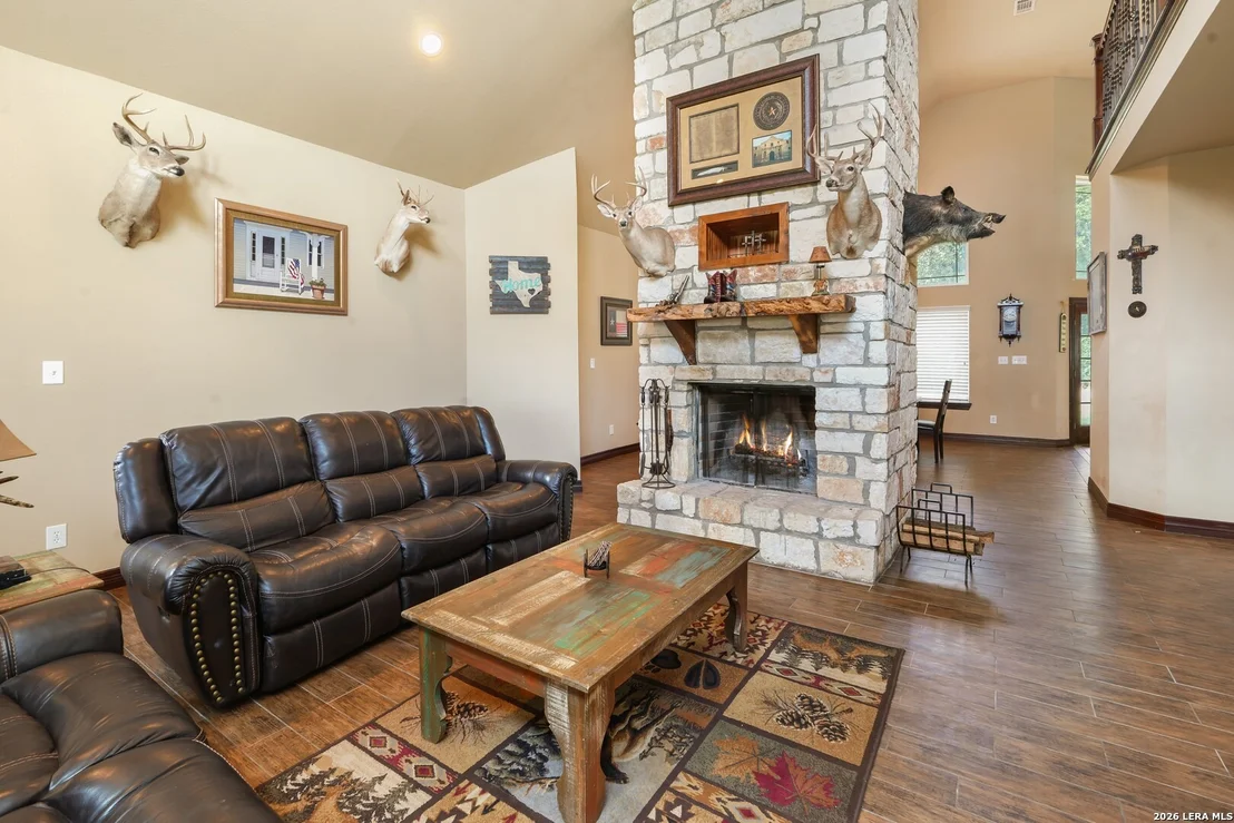 Photo of 163 County Road 283