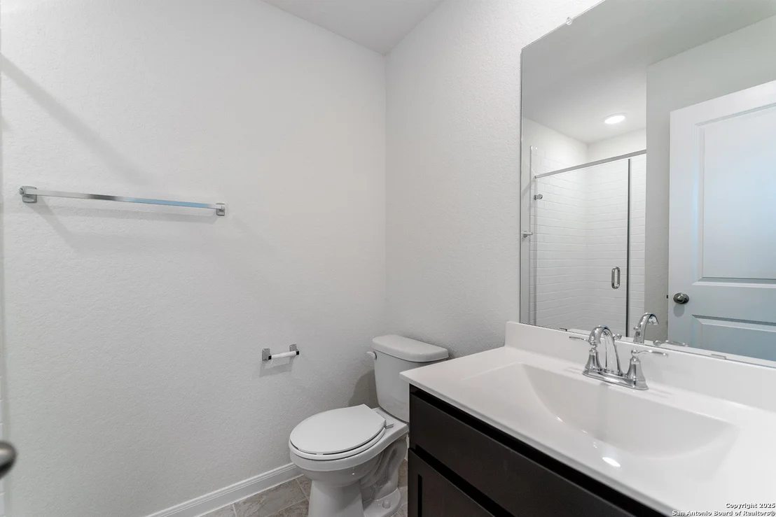 Photo of 12831 Hush Drive