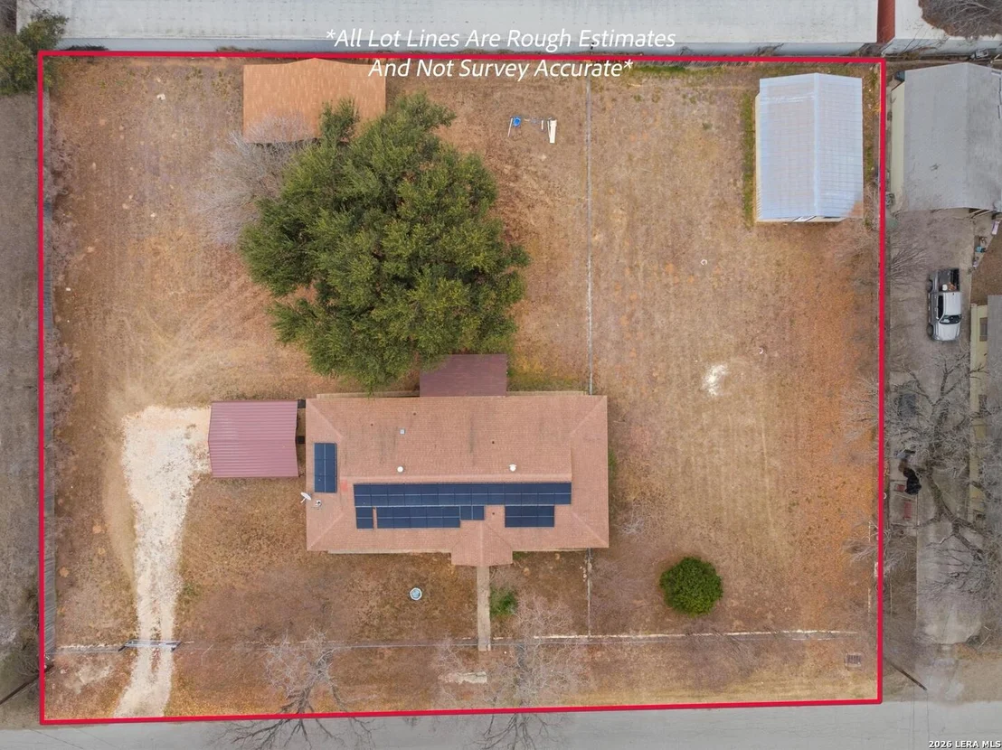 Photo of 15047 Mesquite