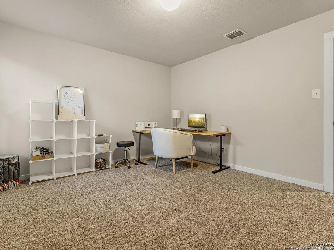 Photo of 6814 Emerald Valley