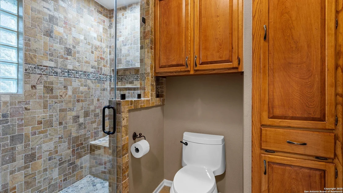 Photo of 9521 Sumac