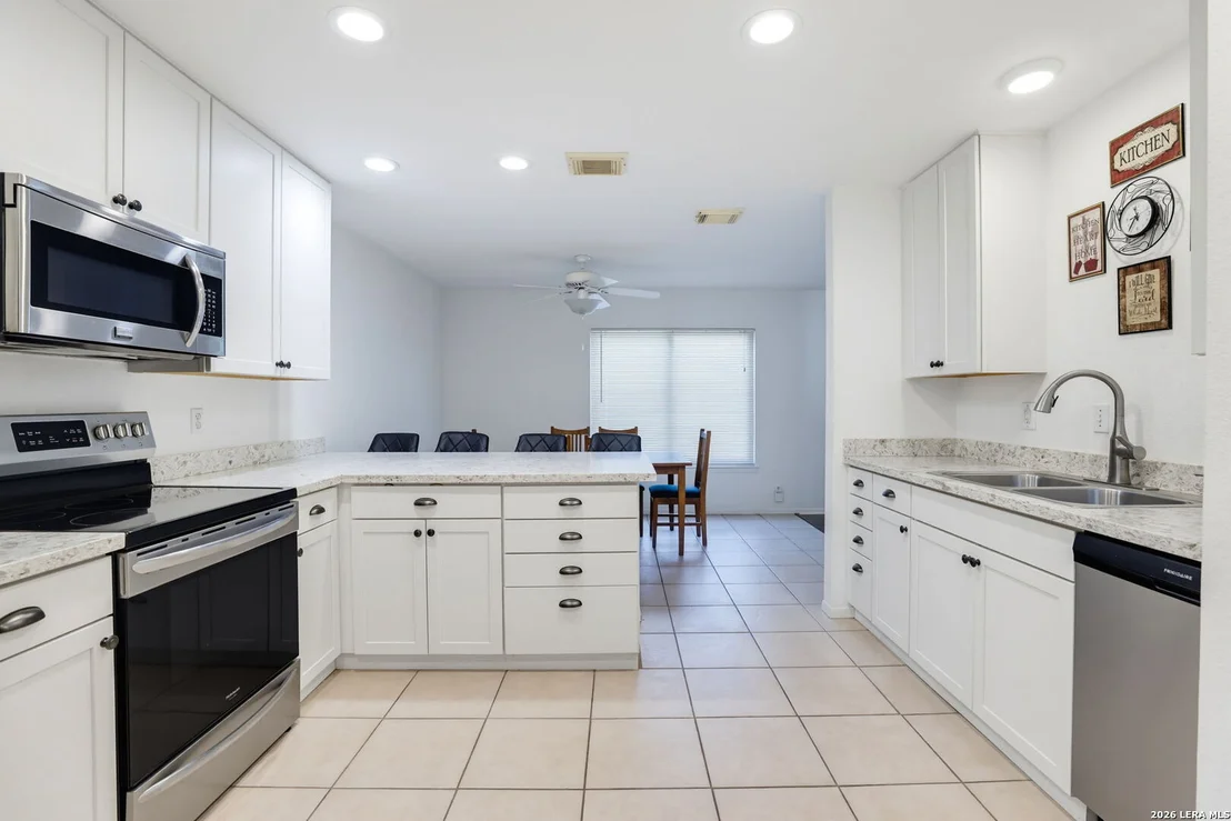 Photo of 21527 Tenore
